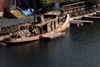 g3/04/714204/3/114257805.kRH8BDKR.jpg