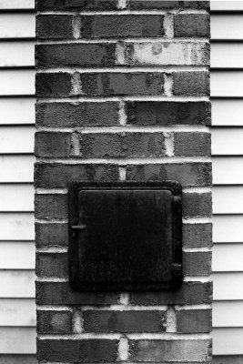 BW film samples