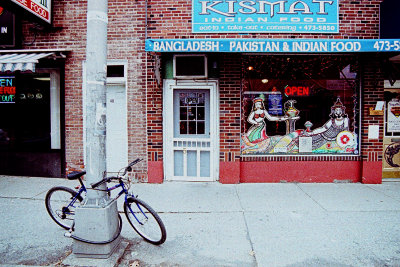 35mm slide