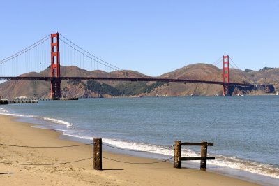 SF