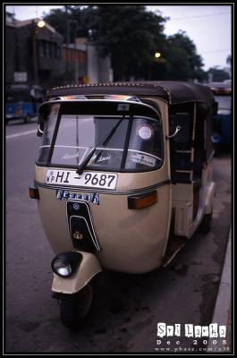 g3/41/290441/3/53779297.srilanka41.jpg