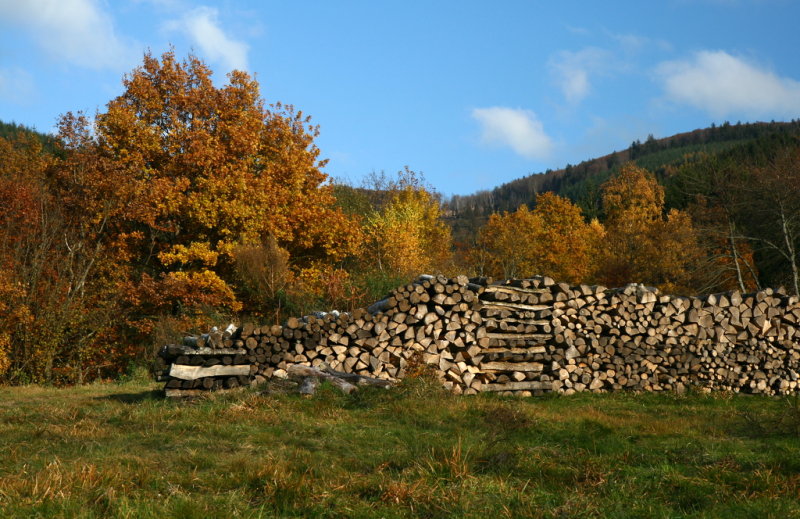 g3/48/614948/2/88750328.uenDovuw.jpg