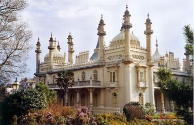 BRIGHTON_55.JPG