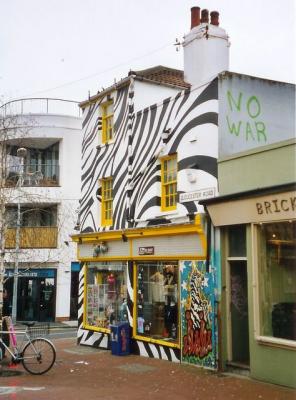 BRIGHTON_57.JPG