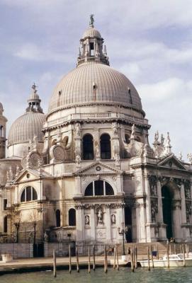 venice