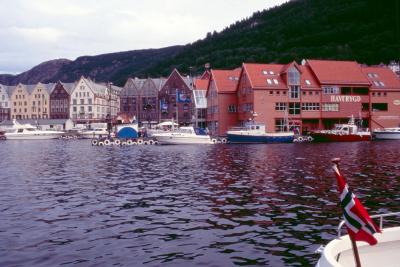 g3/48/614948/3/53343345.1992norvge033.jpg