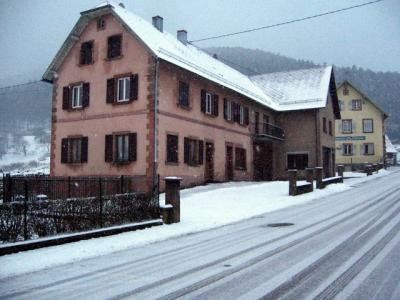 g3/48/614948/3/53700848.wangenbourg065.jpg