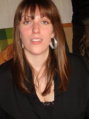 Aurlie