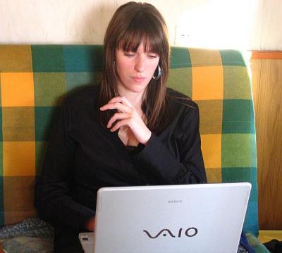 nol 2005
