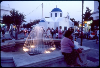 NAXOS-046