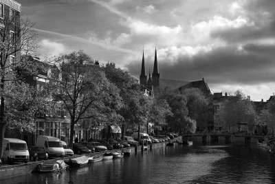 Singel.jpg