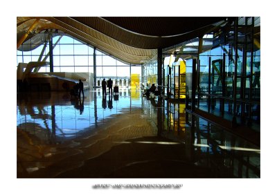 Madrid 1