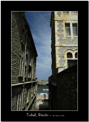 Biarritz 5