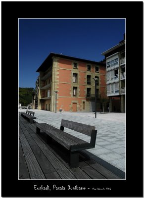 Pasaia Donibane 2