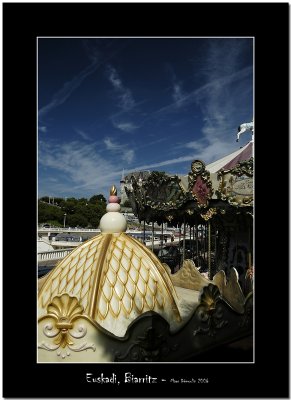 Biarritz 9