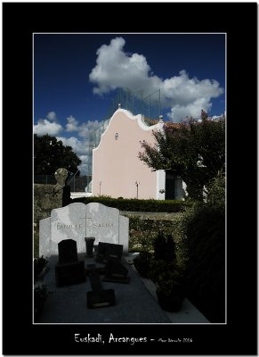 Arcangues 2