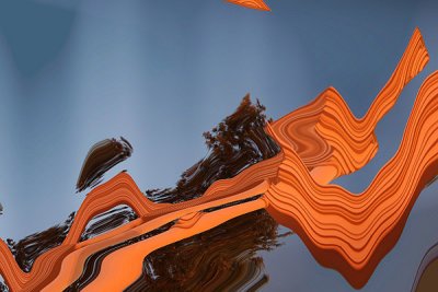 salto