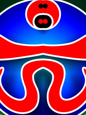 TAI