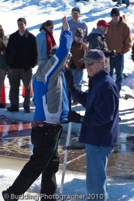 IMG_9778.jpg