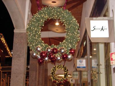 Christmas 2005