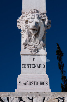 Padrão do Vimeiro (IIP)