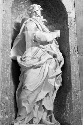 Santo Elias
