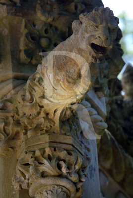 Quinta da Regaleira