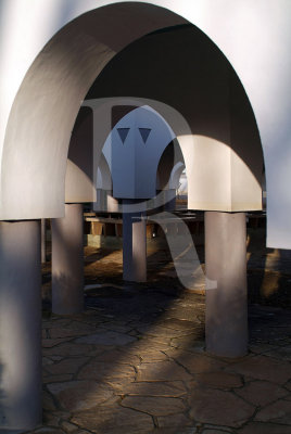 Vimeiro