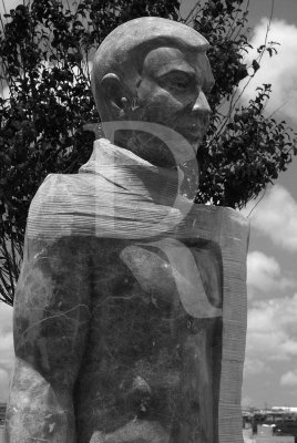 Carlos de Oliveira