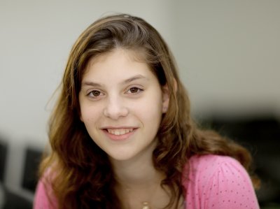 g4/40/499340/3/134673801.gDxQH2yR.jpg