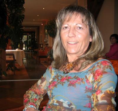 Christiane 2004