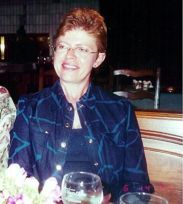 2003