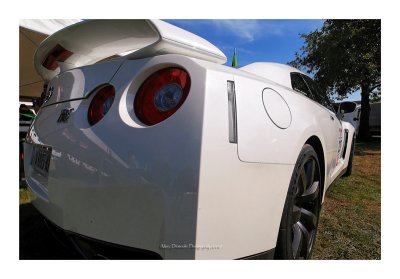 Various Automobile 2010 55
