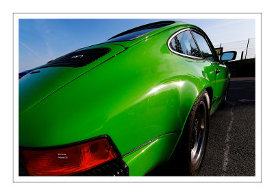 Classic Days 2011 - 12