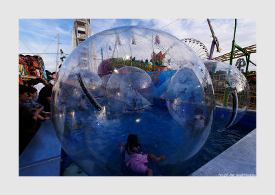 Foire du Trone 12