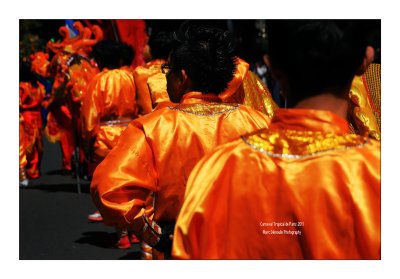 Paris Tropical Carnival 2011 - 21