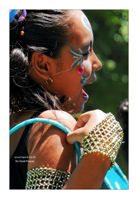 Paris Tropical Carnival 2011 - 57