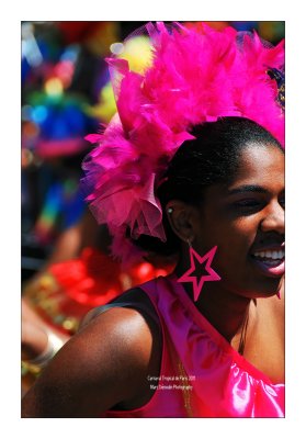 Paris Tropical Carnival 2011 - 98