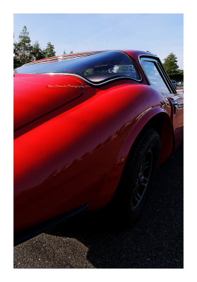 Various Automobile 2011 3