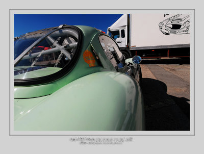 Grand Prix de l'Age d'Or 2011 10