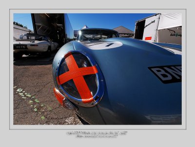 Grand Prix de l'Age d'Or 2011 14