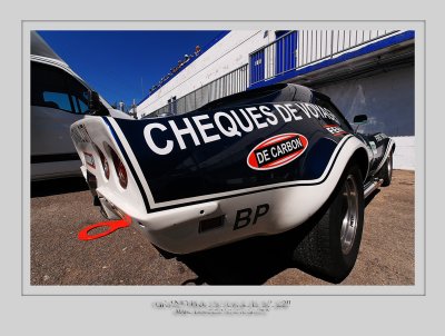 Grand Prix de l'Age d'Or 2011 34