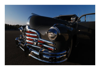 Various Automobile 2011 9