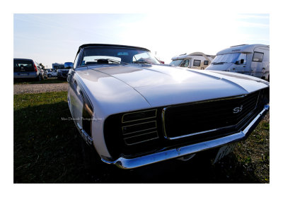Various Automobile 2011 12