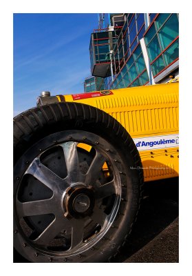 Various Automobile 2011 13