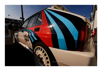 Various Automobile 2011 14