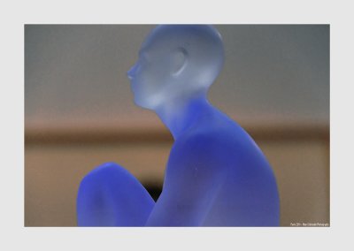 Art Paris 2011 - 26