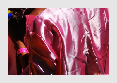 10th Paris Tropical Carnival 20