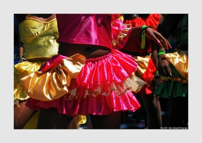10th Paris Tropical Carnival 32