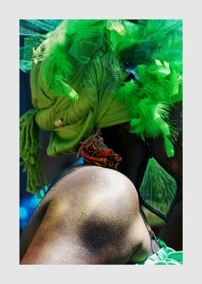 10th Paris Tropical Carnival 35